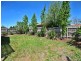 29 Halter Crescent, Epping VIC 3076