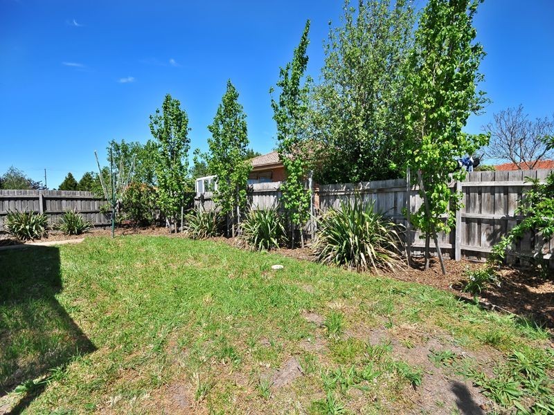 29 Halter Crescent, Epping VIC 3076