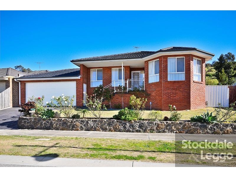 South Morang VIC 3752