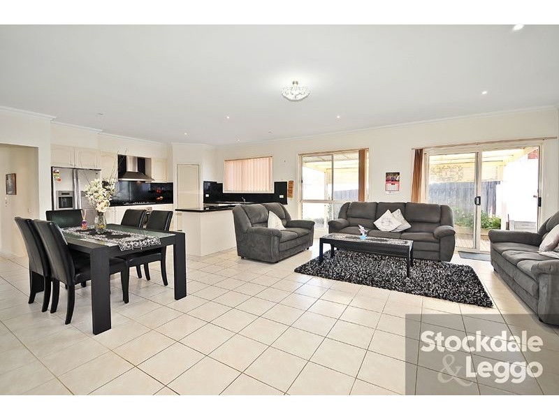 South Morang VIC 3752