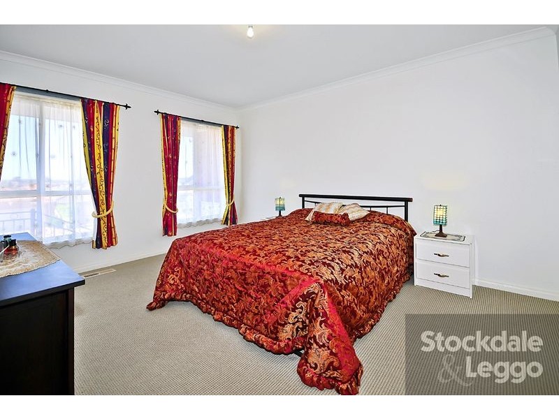 South Morang VIC 3752