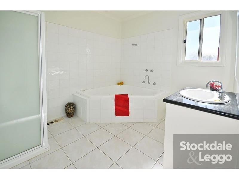 South Morang VIC 3752