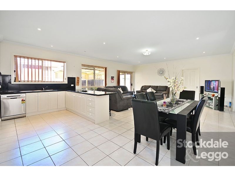 South Morang VIC 3752