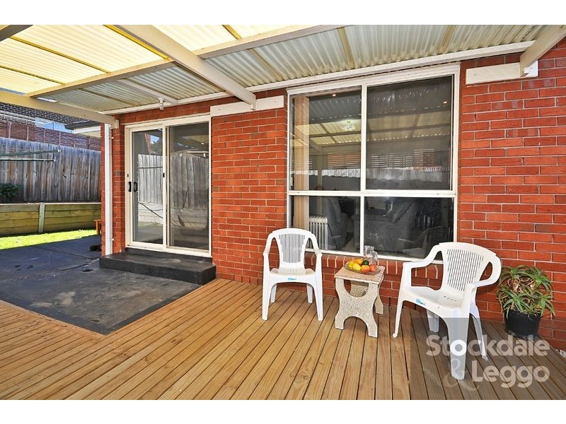 South Morang VIC 3752