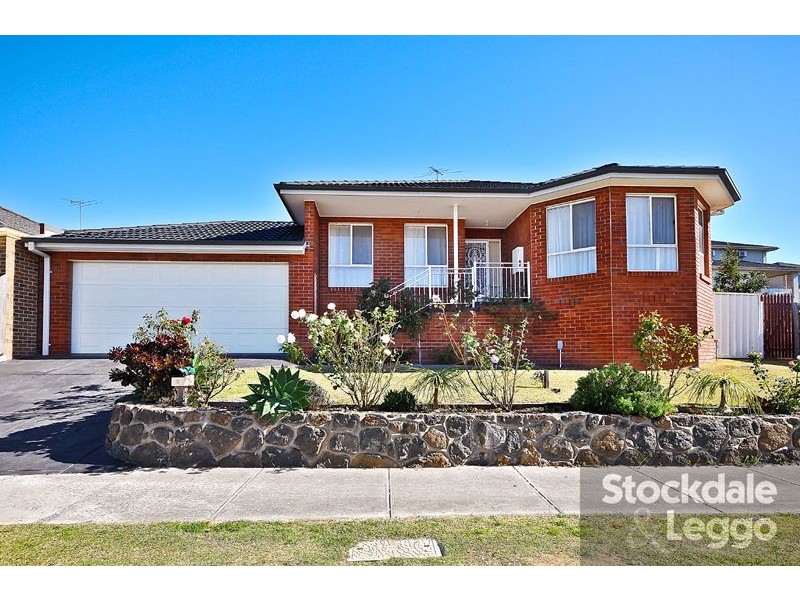 South Morang VIC 3752