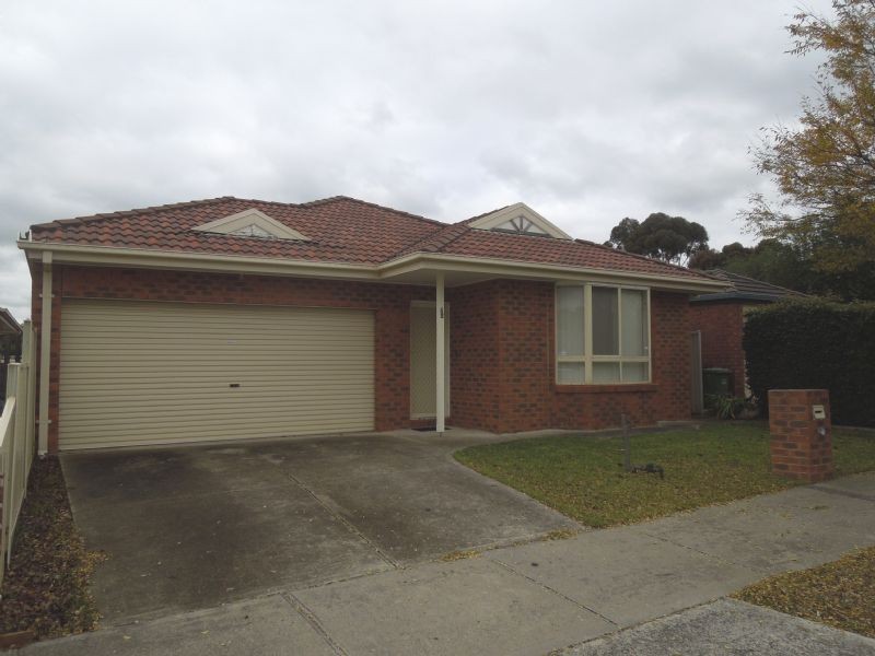 Craigieburn VIC 3064