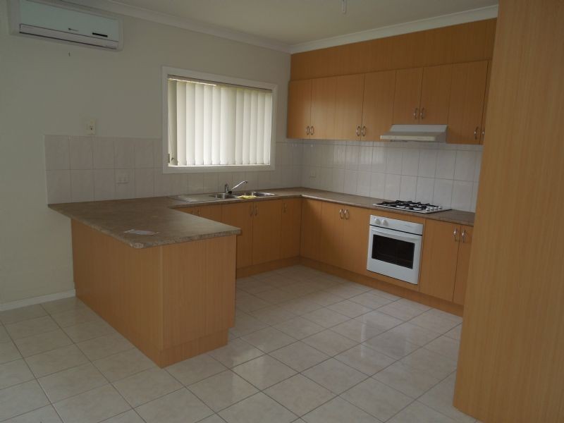 Craigieburn VIC 3064