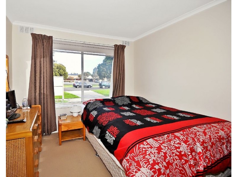 3/2-4 Hall Street, Epping VIC 3076