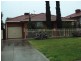Epping VIC 3076