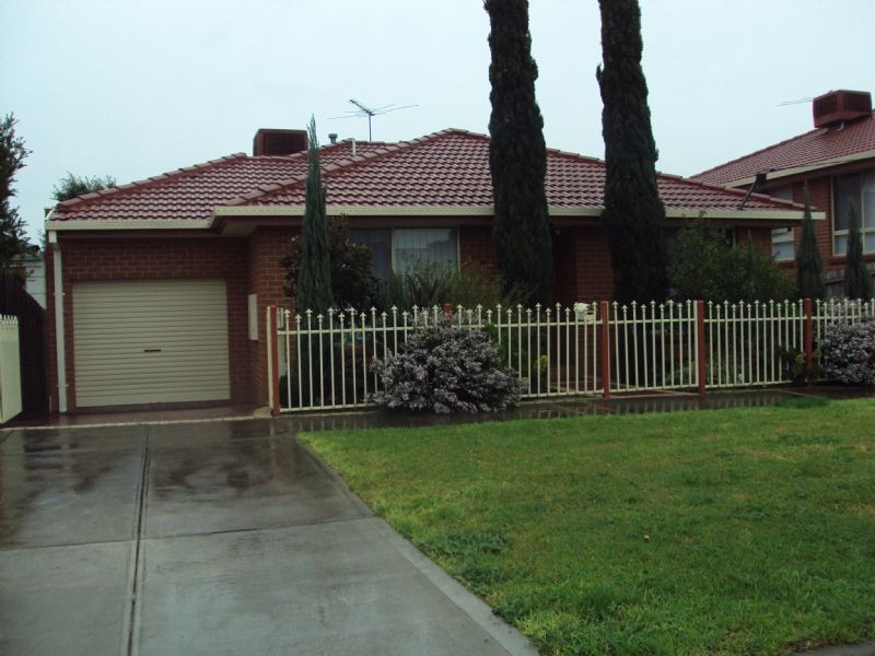 Epping VIC 3076