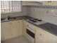 Epping VIC 3076