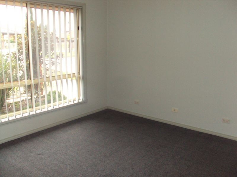 Epping VIC 3076