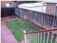 Epping VIC 3076