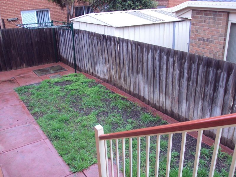 Epping VIC 3076