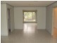 Epping VIC 3076