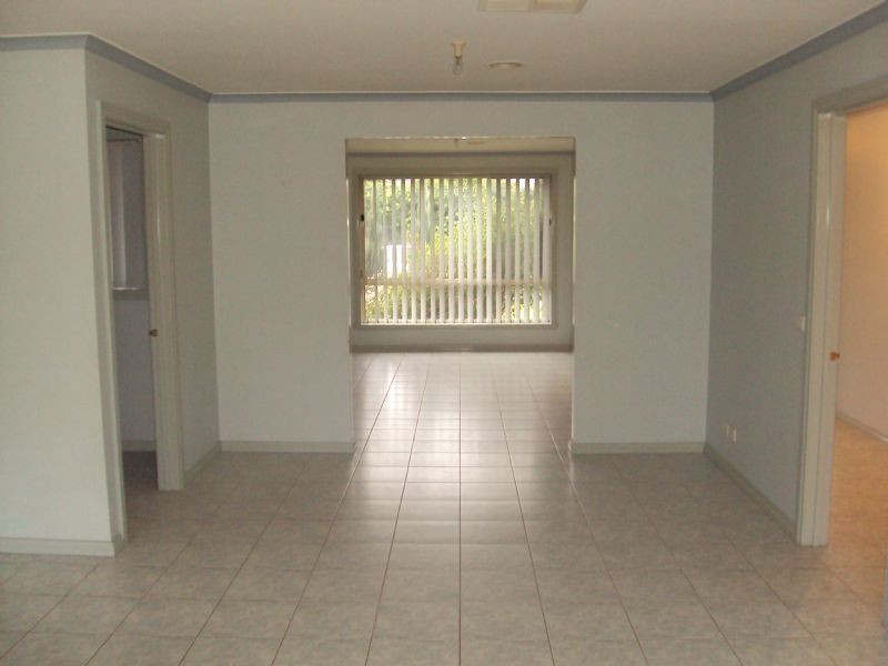 Epping VIC 3076
