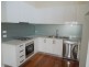 Coburg VIC 3058