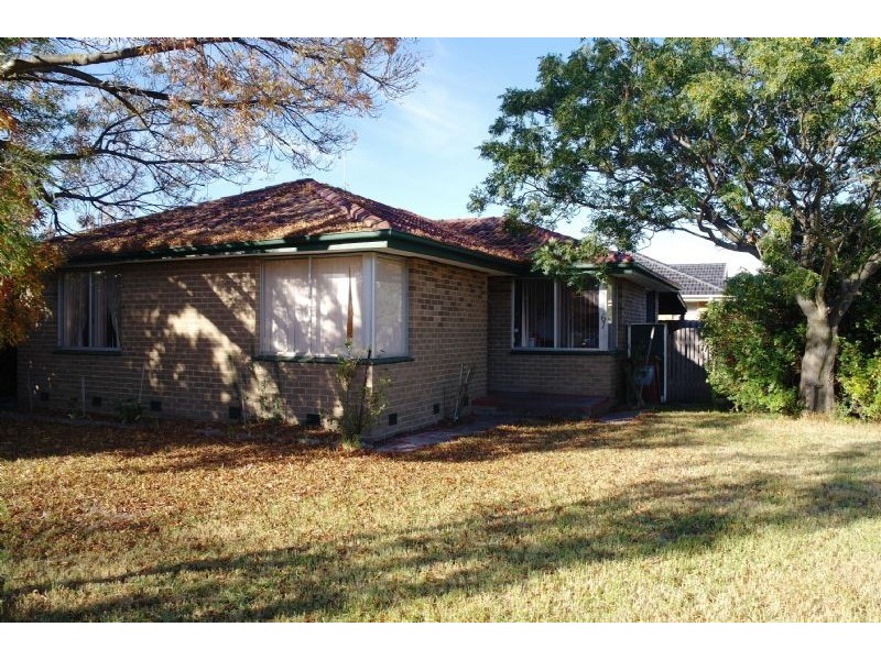 Craigieburn VIC 3064