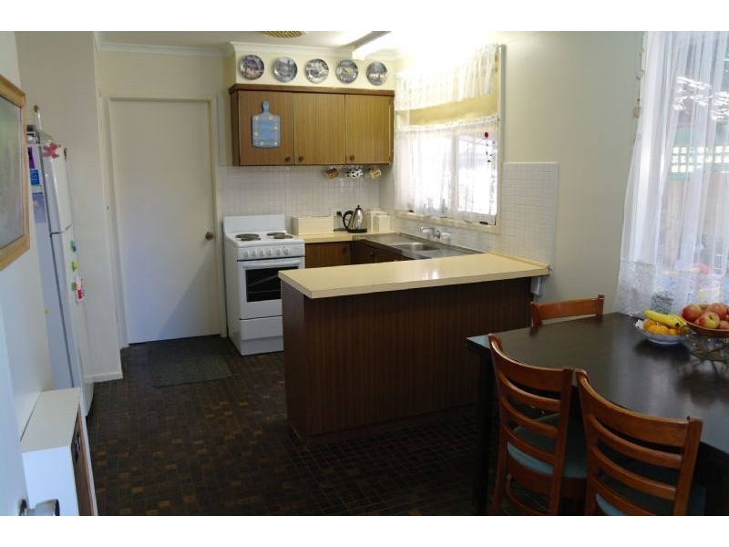 Craigieburn VIC 3064