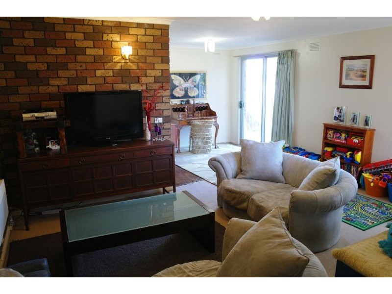 Craigieburn VIC 3064