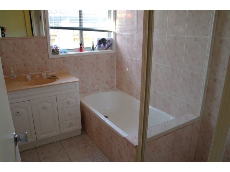 Craigieburn VIC 3064