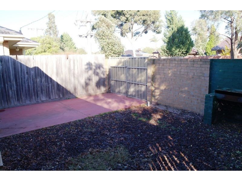 Craigieburn VIC 3064