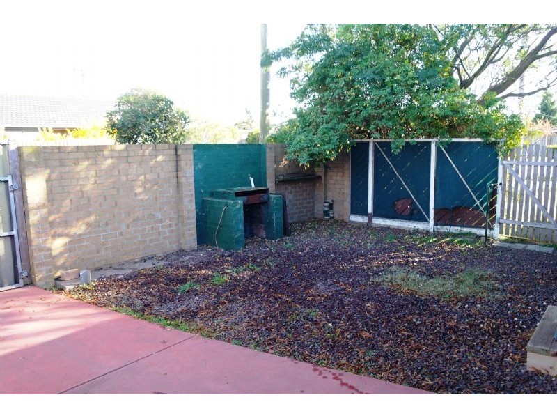 Craigieburn VIC 3064