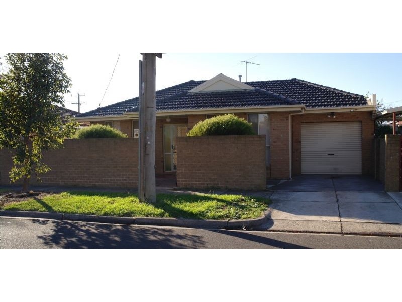 Craigieburn VIC 3064