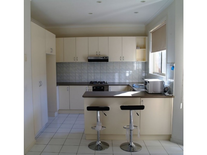 Craigieburn VIC 3064