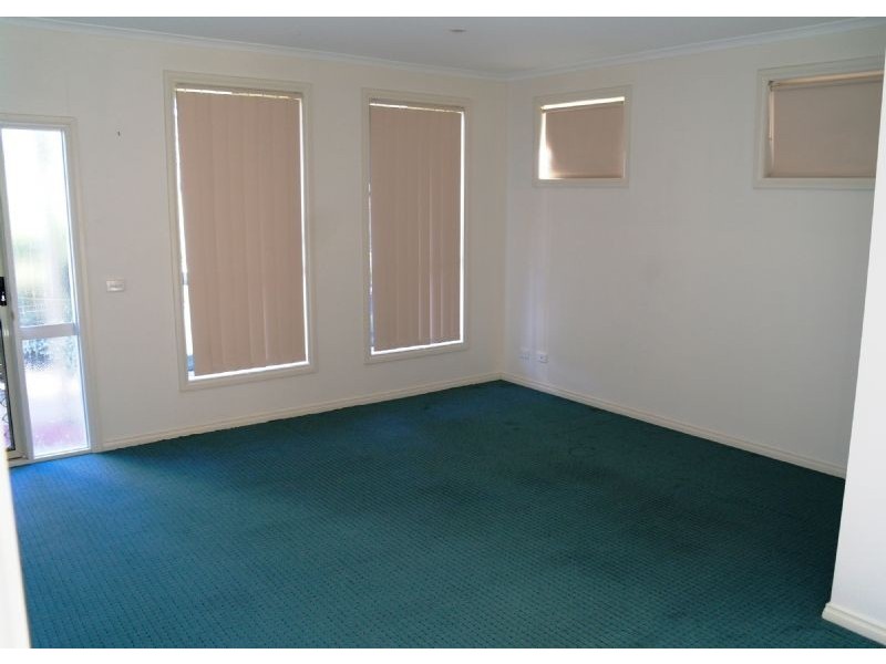 Craigieburn VIC 3064