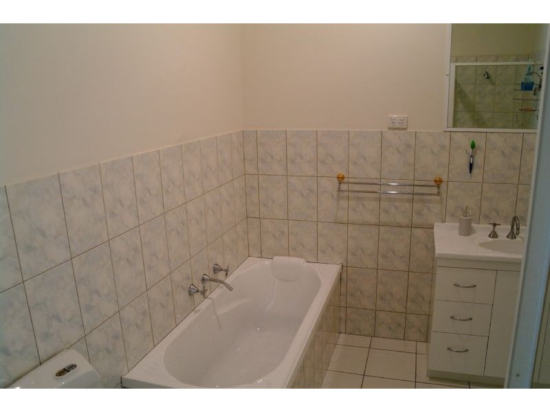 Craigieburn VIC 3064