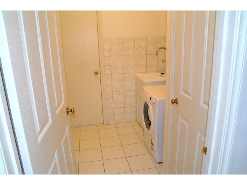 Craigieburn VIC 3064