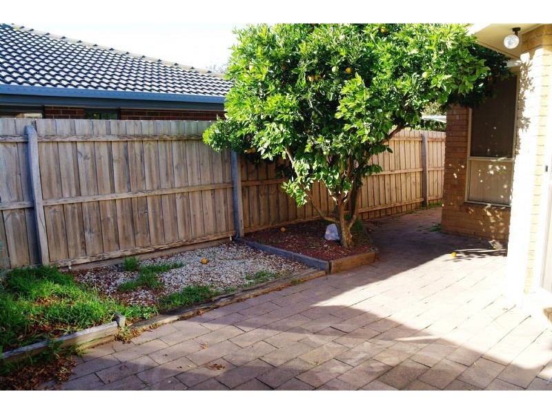 Craigieburn VIC 3064