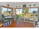 Wollert VIC 3750