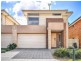 7 Amphion Street, Epping VIC 3076