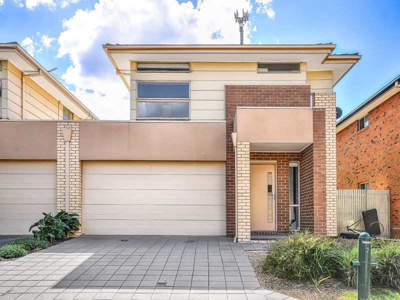 7 Amphion Street, Epping VIC 3076
