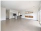7 Amphion Street, Epping VIC 3076
