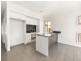 7 Amphion Street, Epping VIC 3076