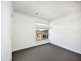 7 Amphion Street, Epping VIC 3076