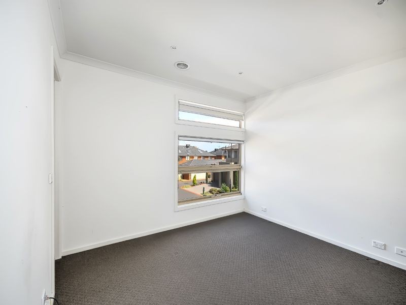 7 Amphion Street, Epping VIC 3076