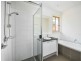 7 Amphion Street, Epping VIC 3076