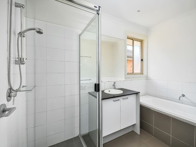 7 Amphion Street, Epping VIC 3076