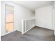 7 Amphion Street, Epping VIC 3076