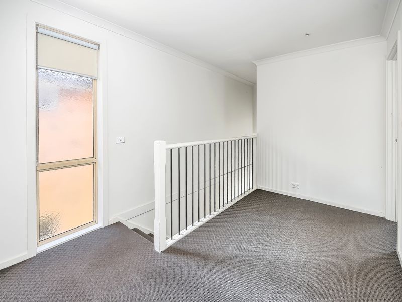 7 Amphion Street, Epping VIC 3076