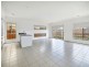 7 Amphion Street, Epping VIC 3076