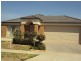 Craigieburn VIC 3064