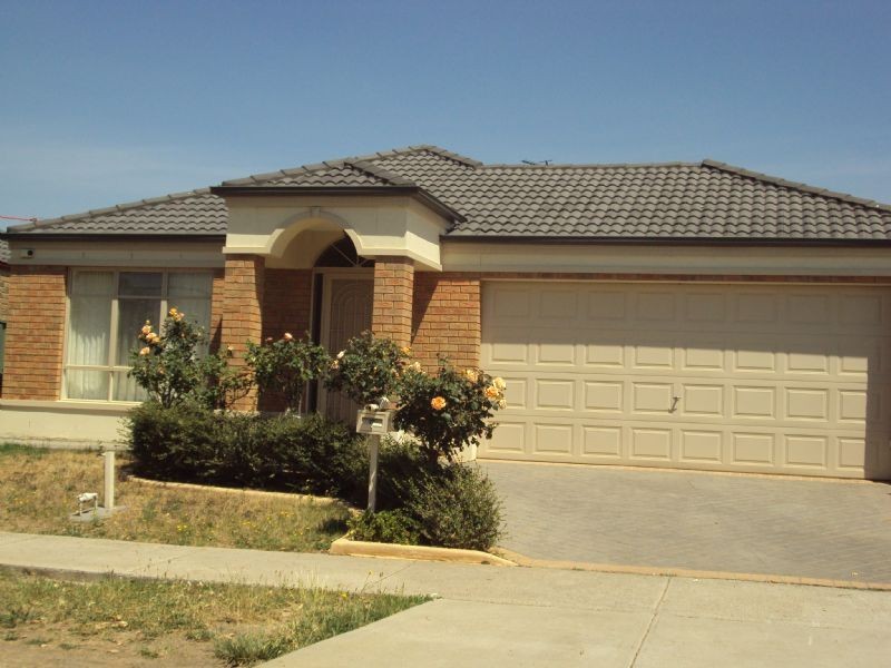 Craigieburn VIC 3064
