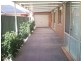 Craigieburn VIC 3064