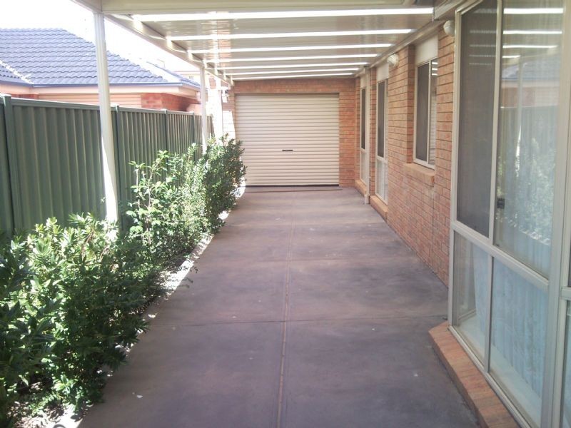 Craigieburn VIC 3064