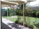 Craigieburn VIC 3064